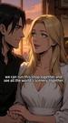 Episodes 29