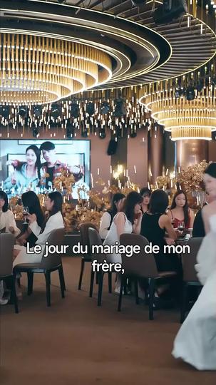 L'erreur qui nous a brisés Épisode1