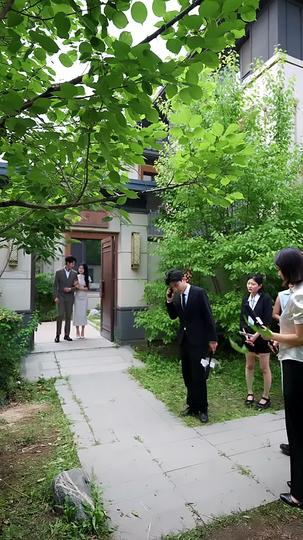 รีบอร์นไม่รีเทิร์น ที่10ตอน