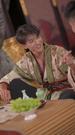 Episodes 58