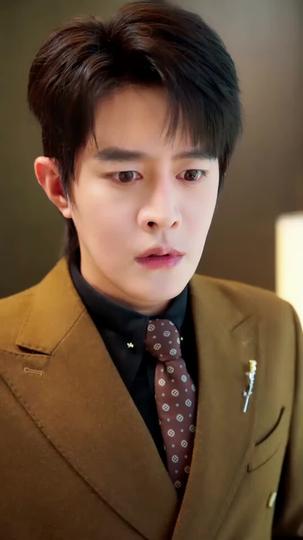  คุณพ่อขา...อย่ามาง้อเลย ที่4ตอน