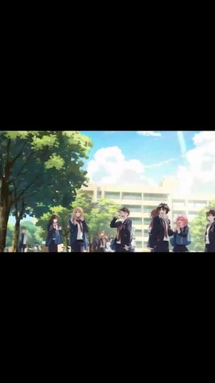 Sang Ahli Sihir Episode 1