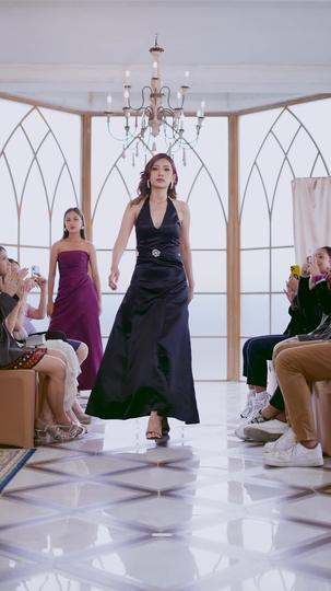 มายานางฟ้า ที่1ตอน