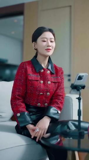 100kg였던 내가 멋쁨 폭발 초미녀가 되었다! 제8회