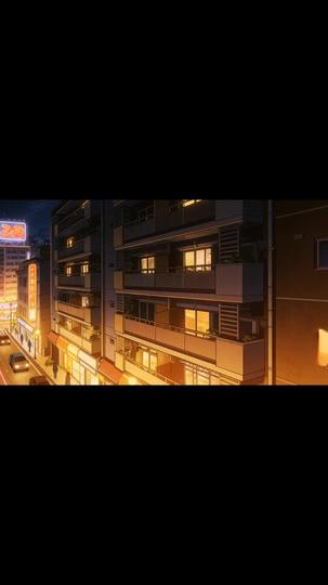 From F-Rank Nobody to Master of Reality Episode 11