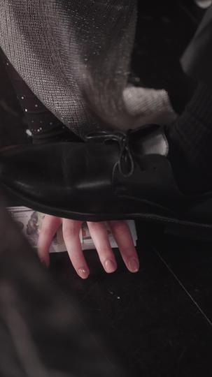 Her Secret, His Regret Episode 6