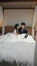 Episodes 41