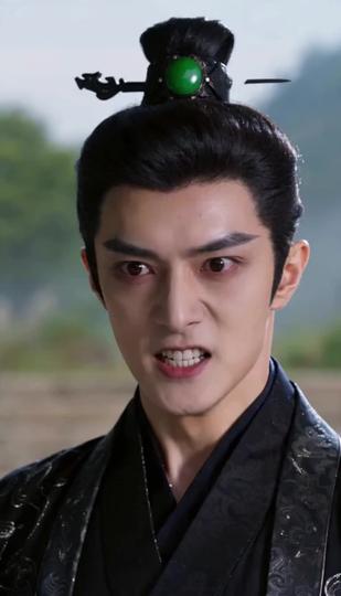 Beastmaster of Legends: Awaken True Power Episode 11