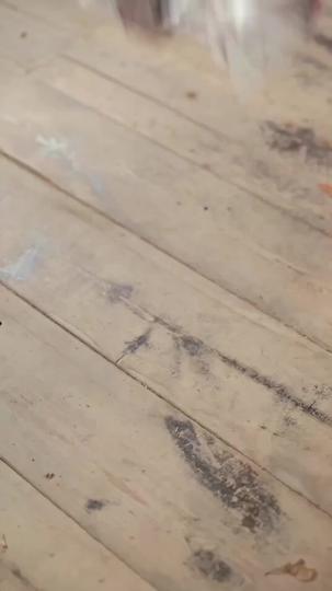 최강 표사 제11회