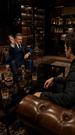 Episode 66