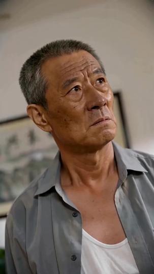 For Richer, For Poorer, Regret Hits Harder Episode 3