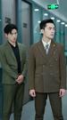 Episodes 46