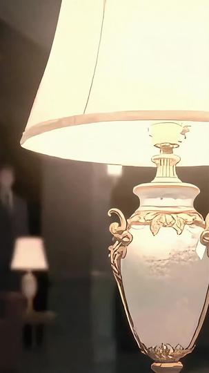 La obsesión prohibida del magnate Episodio 1