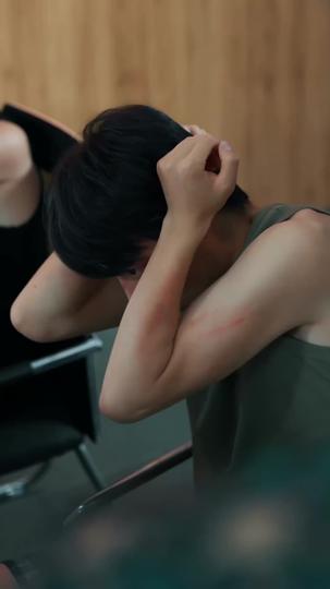 El momento en que te fuiste Episodio 2