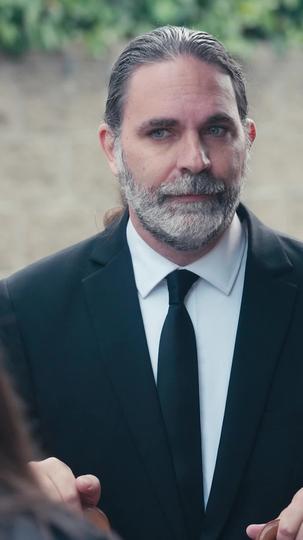 Ne Touchez Pas à Notre Mère Épisode2