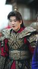 Episodes 13