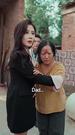 Episodes 11