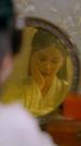 Episodes 43