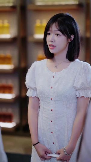 Bride Exchange: Her Second Chance Episode 9