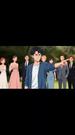 Episode 48