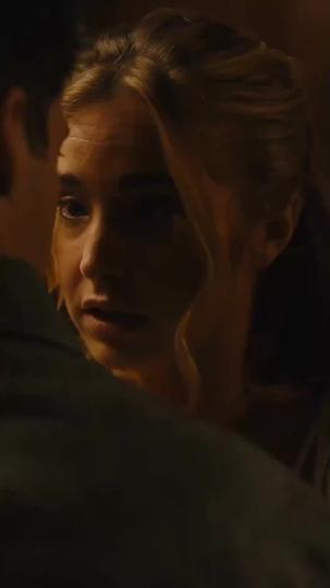 Meu Impiedoso Alfa 3Episódio