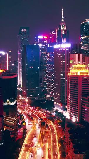 차도남 아빠는 히든 재벌(더빙) 제1회