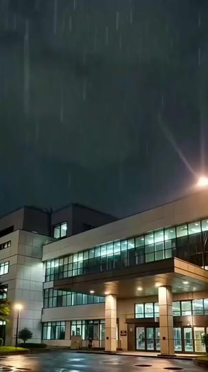 눈물의 꽃 제1회