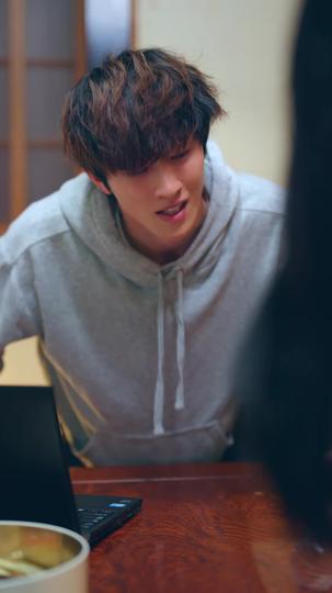 熟年婚ラプソディ 第 4 話