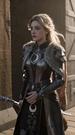 Episodes 47