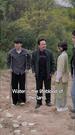 Episode 21