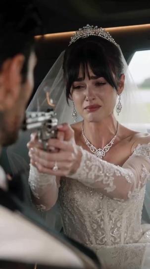 Envenenada por su amor (Doblado) Episodio 4