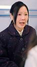 Episodes 33