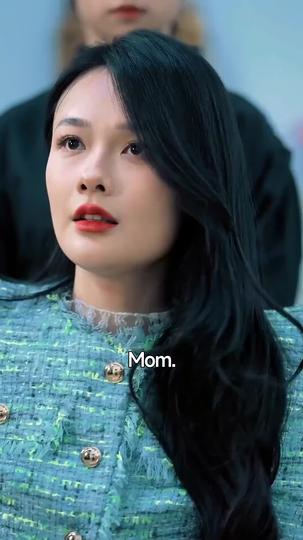 Silent Love, Hidden Truths Episode 5