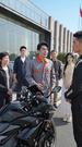 Episodes 30