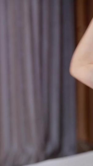 Frères, le regret est trop tard Épisode10