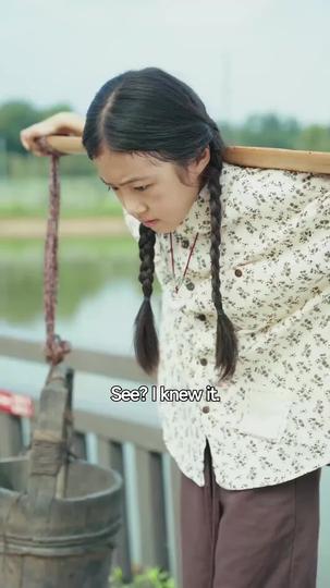 By Fate, By Blood, Back to Family Episode 2