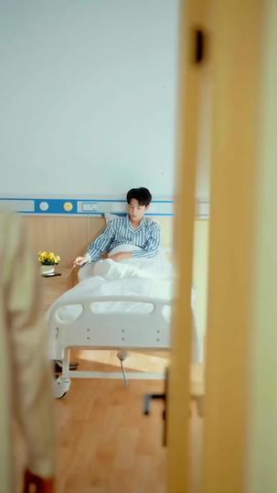 When Love Missed Its Moment Episode 10