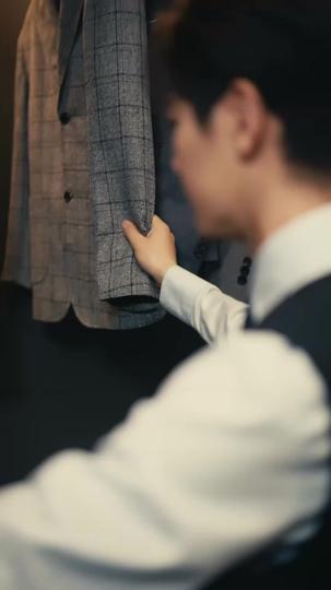 Dear Ex, Kiss My Crown (DUBBED) Episode 4