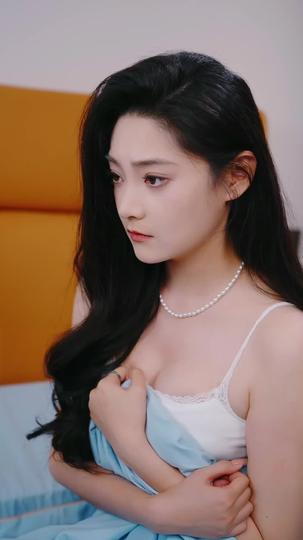 Mil Anos no Mesmo Dia: Minha Vitória é Imparável (Dublado) 4Episódio