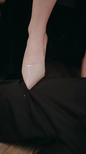 Operation: Stepmom Matchmaker Episode 10