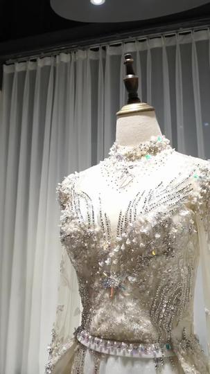 Hers by Accident, His by Destiny (DUBBED) Episode 1