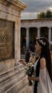 8Episódio