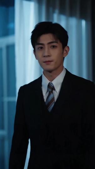Househusband's Revenge: Casting Off a Heartless Family Episode 9
