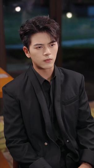 Love Doesn't Own Me, I Do Episode 11