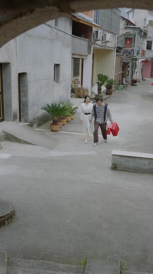 我的视频通古今 第1集