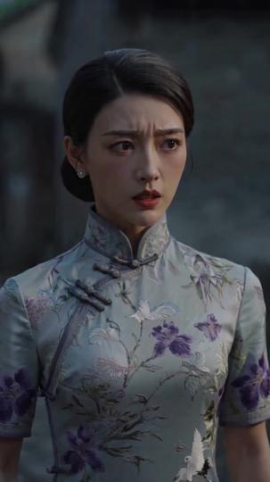 She Sees All: Curse of the Village Episode 3