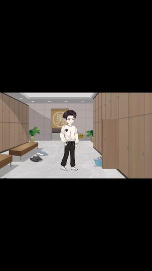 花开未果 第5集