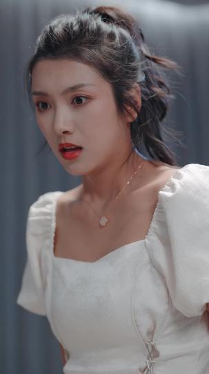 遠在眼前的你 第7集