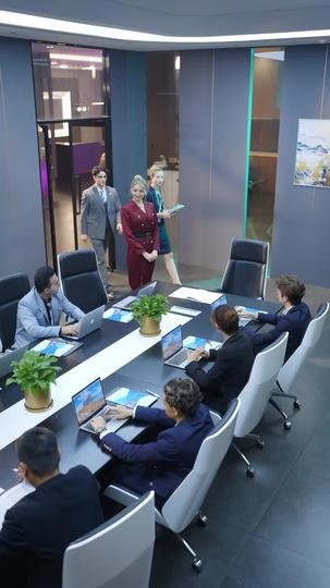 Sleeping with My Ex Husband's Son Episode 11