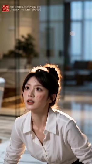 I Watched Their Lies Collapse Episode 3